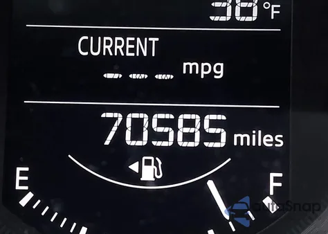 2017 Mazda Cx-5 Touring from USA, damaged, VIN JM3KFBCL2H0105554